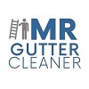 Mr Gutter Cleaner Cleveland