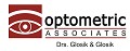 Optometric Associates LLC