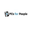 PCs for People - Cleveland