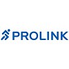 Prolink-Independence