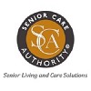 Senior Care Authority - Cleveland, OH