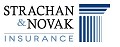 Strachan-Novak Insurance Services, Inc.
