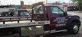 Advanced 24 Hour Towing, Cleveland Towing