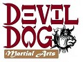 Devil Dog Martial Arts