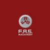 F.A.S. Machinery LLC.
