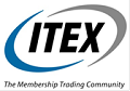 Itex Bartering Group