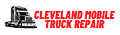 Cleveland Mobile Truck Repair