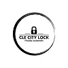 CLE City Locksmith