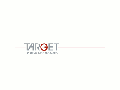 TARGET SYSTEMS, INC.