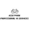 Asset4You Professional VA Services