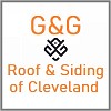 G&G Roof & Siding of Cleveland