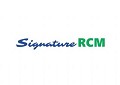 Signature RCM