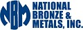 National Bronze & Metals