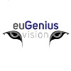 euGenius Vision