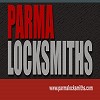 Parma Locksmiths