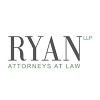 Ryan LLP Injury Attorneys