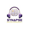 Synapse Entertainment
