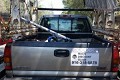 Advanced 24 Hour Towing - Cleveland Towing, 216-470-7424